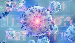 Fast Stat Primary 60d0c13582262 Fast Stat Primary 60d0c13582262