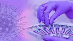 Image by fernando zhiminaicela from Pixabay Image by fernando zhiminaicela from Pixabay