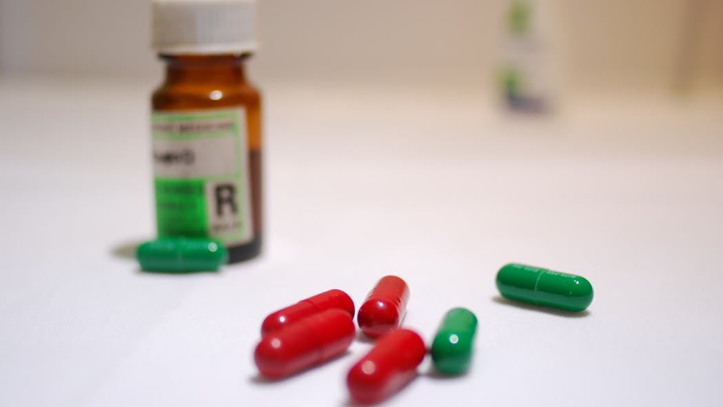 Aamc Statement On 340 B Drug Pricing Cuts Case Pic 7 6 21du Medicines 1797127 1920 Pixabay