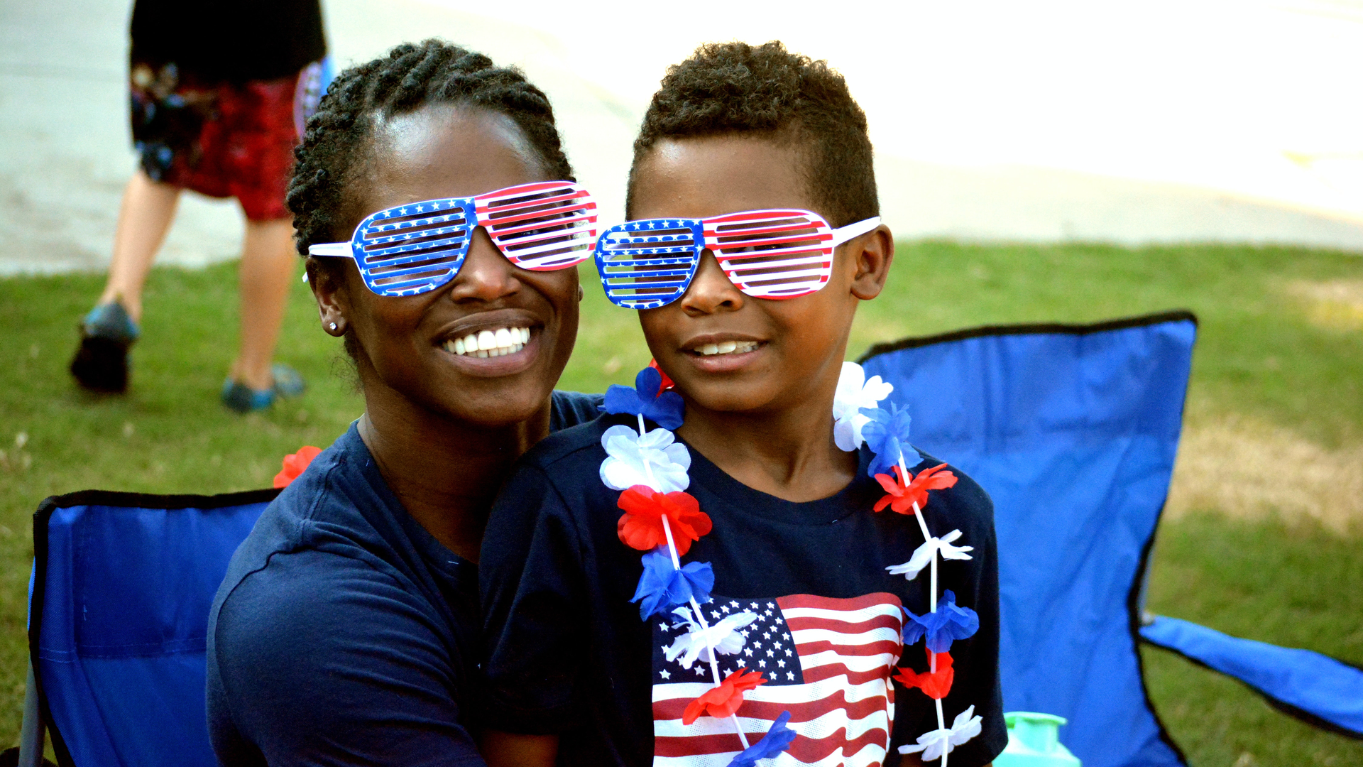 Photo by Andrew Calhoun on Unsplash