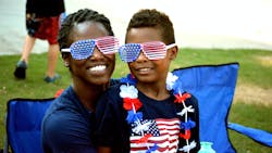 Photo by Andrew Calhoun on Unsplash Photo by Andrew Calhoun on Unsplash