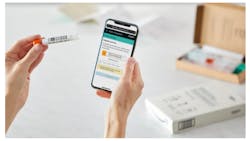 Photo courtesy of Amazon Photo courtesy of Amazon