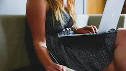 Image by StartupStockPhotos from Pixabay Image by StartupStockPhotos from Pixabay