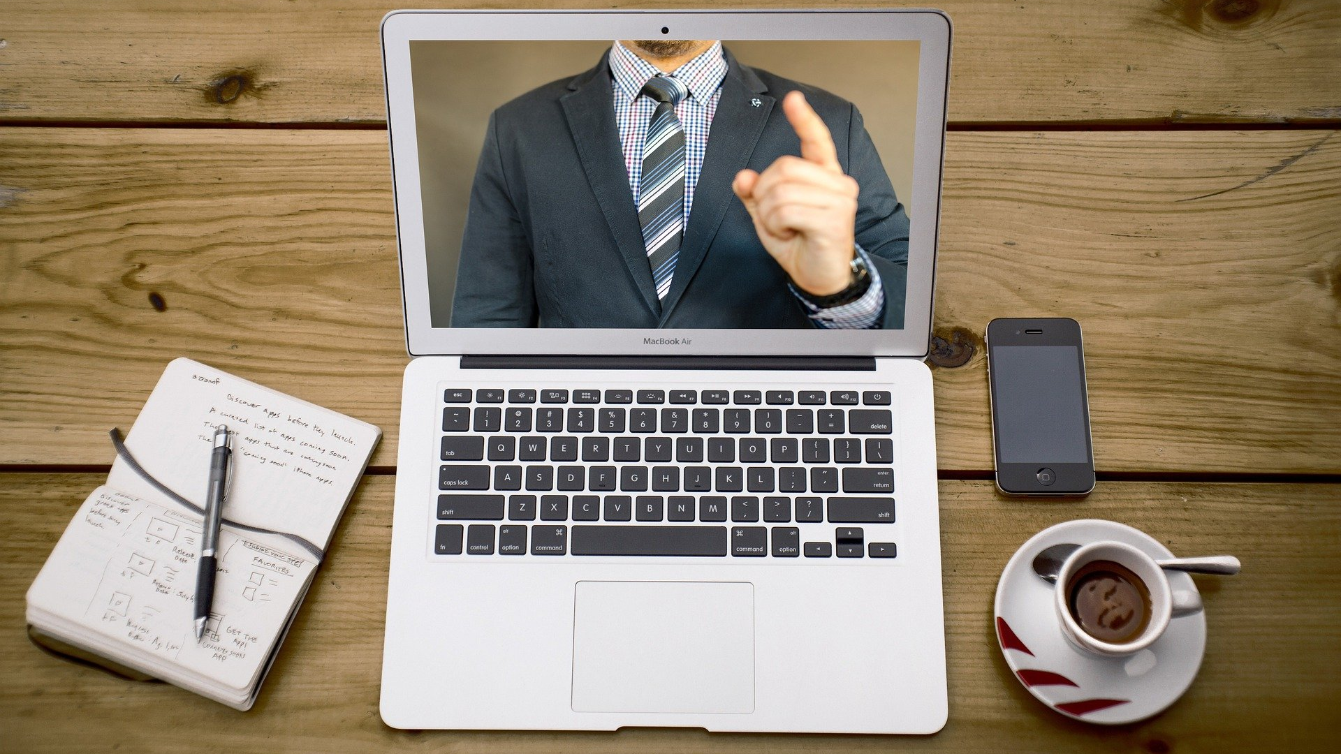 Image by Tumisu from Pixabay