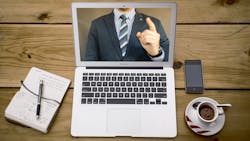 Image by Tumisu from Pixabay Image by Tumisu from Pixabay