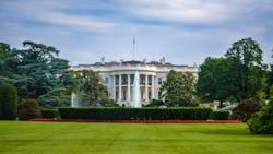 Photo by David Everett Strickler on Unsplash Photo by David Everett Strickler on Unsplash