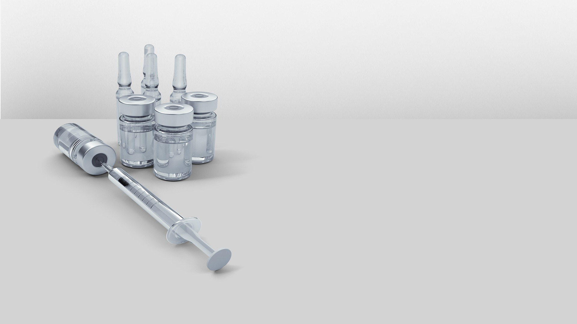 Image by AdelinaZw from Pixabay