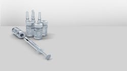 Image by AdelinaZw from Pixabay Image by AdelinaZw from Pixabay