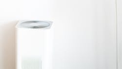 Photo by Cats Coming from Pexels Photo by Cats Coming from Pexels