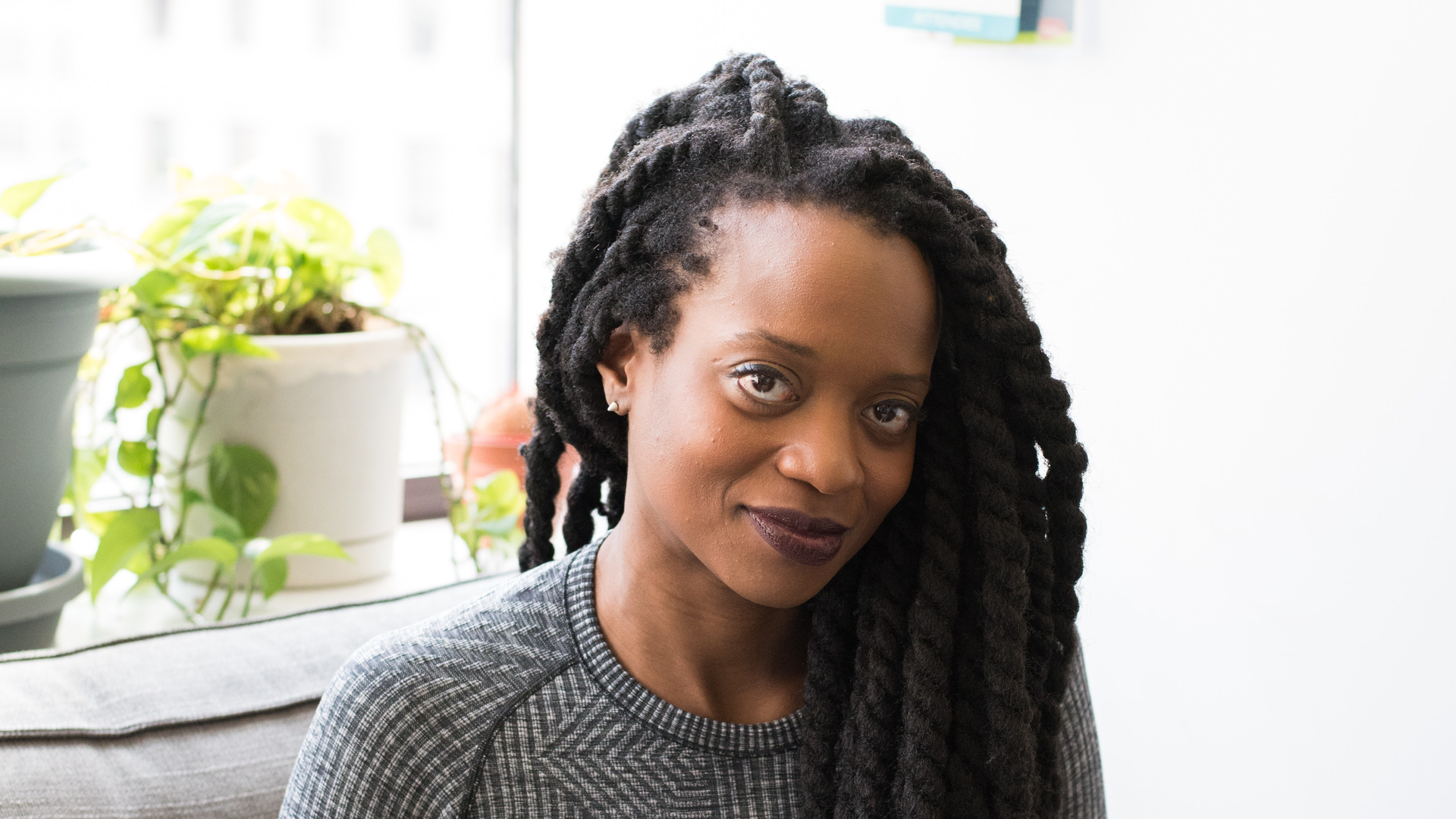 Photo by Christina Morillo from Pexels