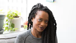 Photo by Christina Morillo from Pexels Photo by Christina Morillo from Pexels