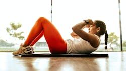 Photo by Jonathan Borba on Unsplash Photo by Jonathan Borba on Unsplash