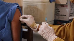 Image by Mufid Majnun from Pixabay Image by Mufid Majnun from Pixabay