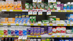 Photo by Franki Chamaki on Unsplash Photo by Franki Chamaki on Unsplash