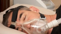 Photo courtesy of NIH U.S. National Library of Medicine Medline Plus Photo courtesy of NIH U.S. National Library of Medicine Medline Plus