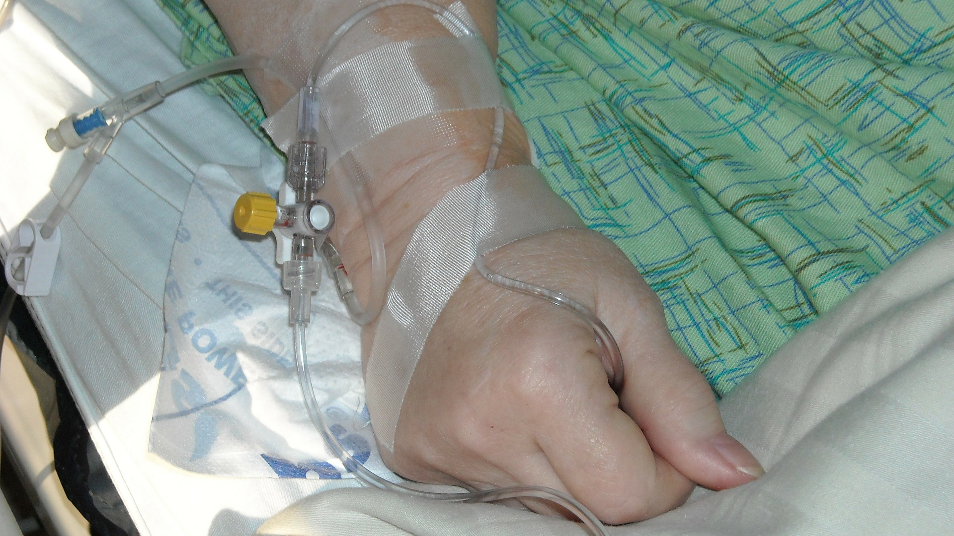 Image by Rebecca Moninghoff from Pixabay