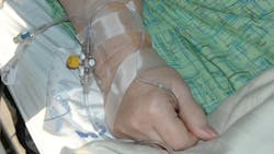 Image by Rebecca Moninghoff from Pixabay Image by Rebecca Moninghoff from Pixabay