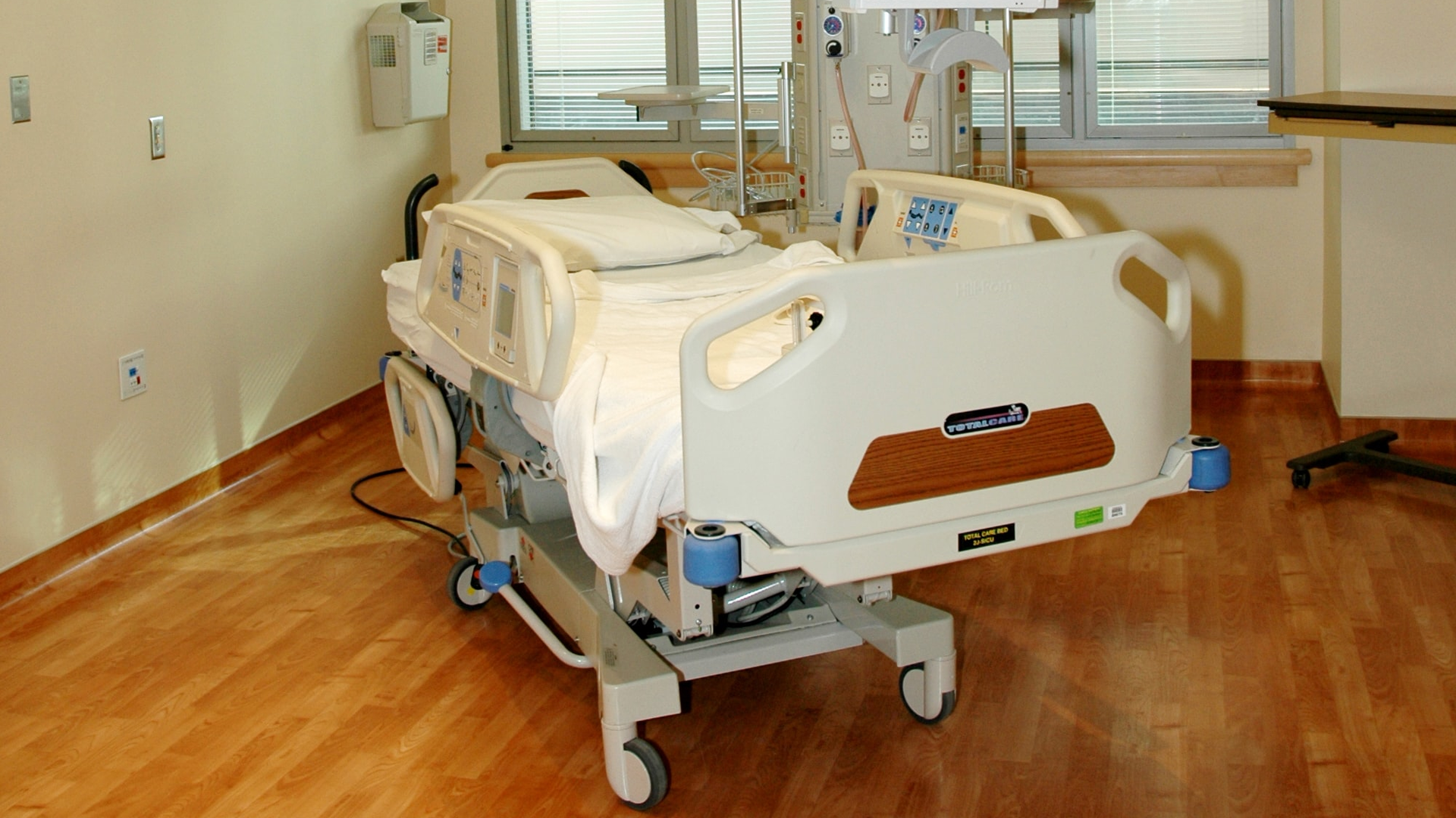 Photo by National Cancer Institute on Unsplash