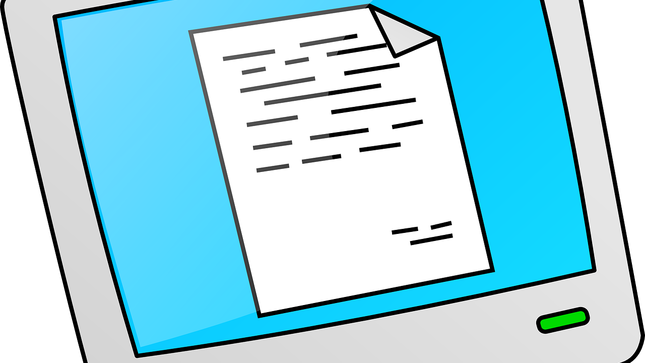 Image by Clker-Free-Vector-Images from Pixabay