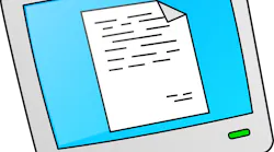 Image by Clker-Free-Vector-Images from Pixabay