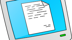 Image by Clker-Free-Vector-Images from Pixabay Image by Clker-Free-Vector-Images from Pixabay