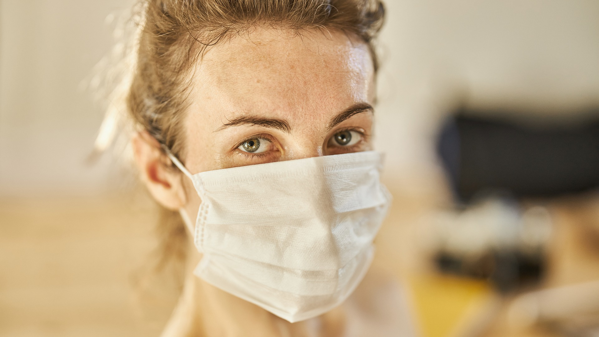 Image by Engin Akyurt from Pixabay