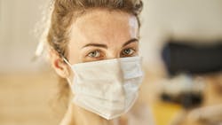 Image by Engin Akyurt from Pixabay Image by Engin Akyurt from Pixabay