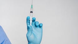 Photo by Klaus Nielsen from Pexels Photo by Klaus Nielsen from Pexels