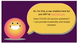 Photo courtesy of Johns Hopkins Bloomberg School of Public Health Photo courtesy of Johns Hopkins Bloomberg School of Public Health