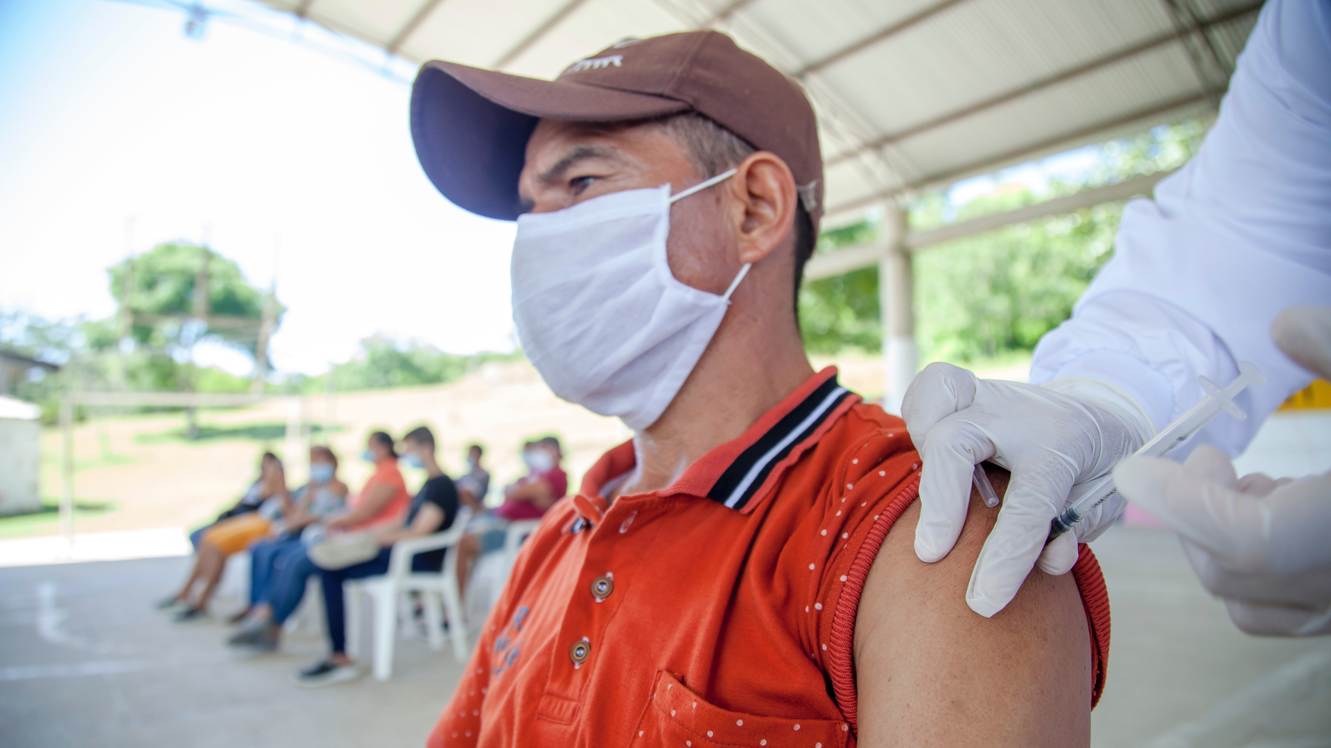 Photo by FRANK MERI&Ntilde;O from Pexels