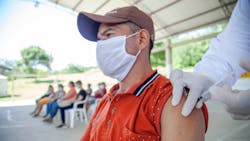 Photo by FRANK MERIÑO from Pexels Photo by FRANK MERIÑO from Pexels