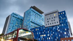 Image by Alfred Derks from Pixabay Image by Alfred Derks from Pixabay