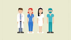 Image by cromaconceptovisual from Pixabay Image by cromaconceptovisual from Pixabay