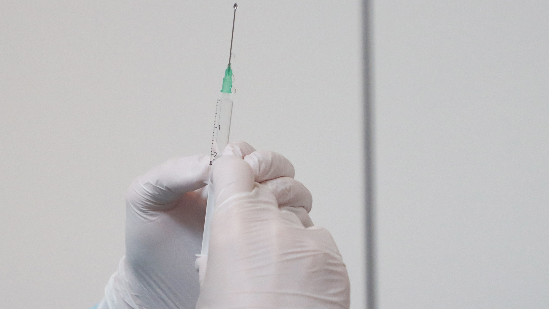 Image by DoroT Schenk from Pixabay