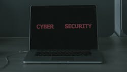 Photo by cottonbro from Pexels Photo by cottonbro from Pexels