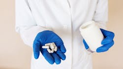 Photo by Artem Podrez from Pexels Photo by Artem Podrez from Pexels