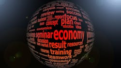 Image by Gerd Altmann from Pixabay Image by Gerd Altmann from Pixabay