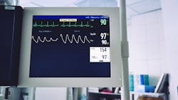 Photo by Maxim Tolchinskiy on Unsplash Photo by Maxim Tolchinskiy on Unsplash