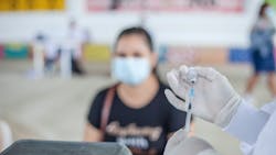 Photo by FRANK MERIÑO from Pexels Photo by FRANK MERIÑO from Pexels