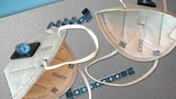 Photo courtesy of MIT News Photo courtesy of MIT News