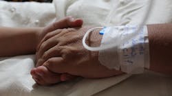 Image by Erubiel Flores from Pixabay Image by Erubiel Flores from Pixabay