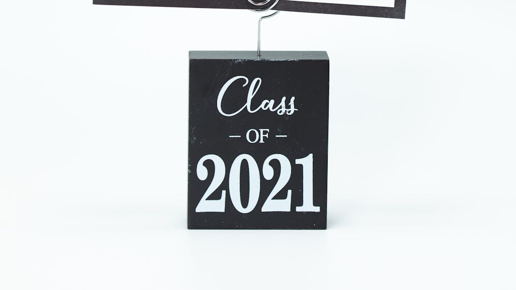 Three Supply Chain Professionals To Join Future Famers Class Of 2021 Pic 7 12 21du Pexels Rodnae Productions 7842983 Pexels