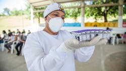 Photo by FRANK MERIÑO from Pexels Photo by FRANK MERIÑO from Pexels