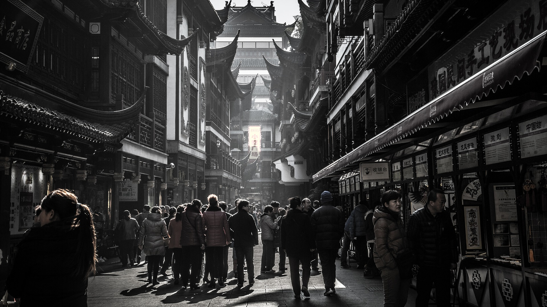 Image by Torpong Tankamhaeng from Pixabay