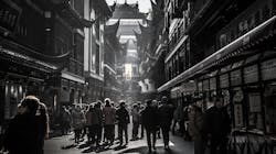 Image by Torpong Tankamhaeng from Pixabay Image by Torpong Tankamhaeng from Pixabay