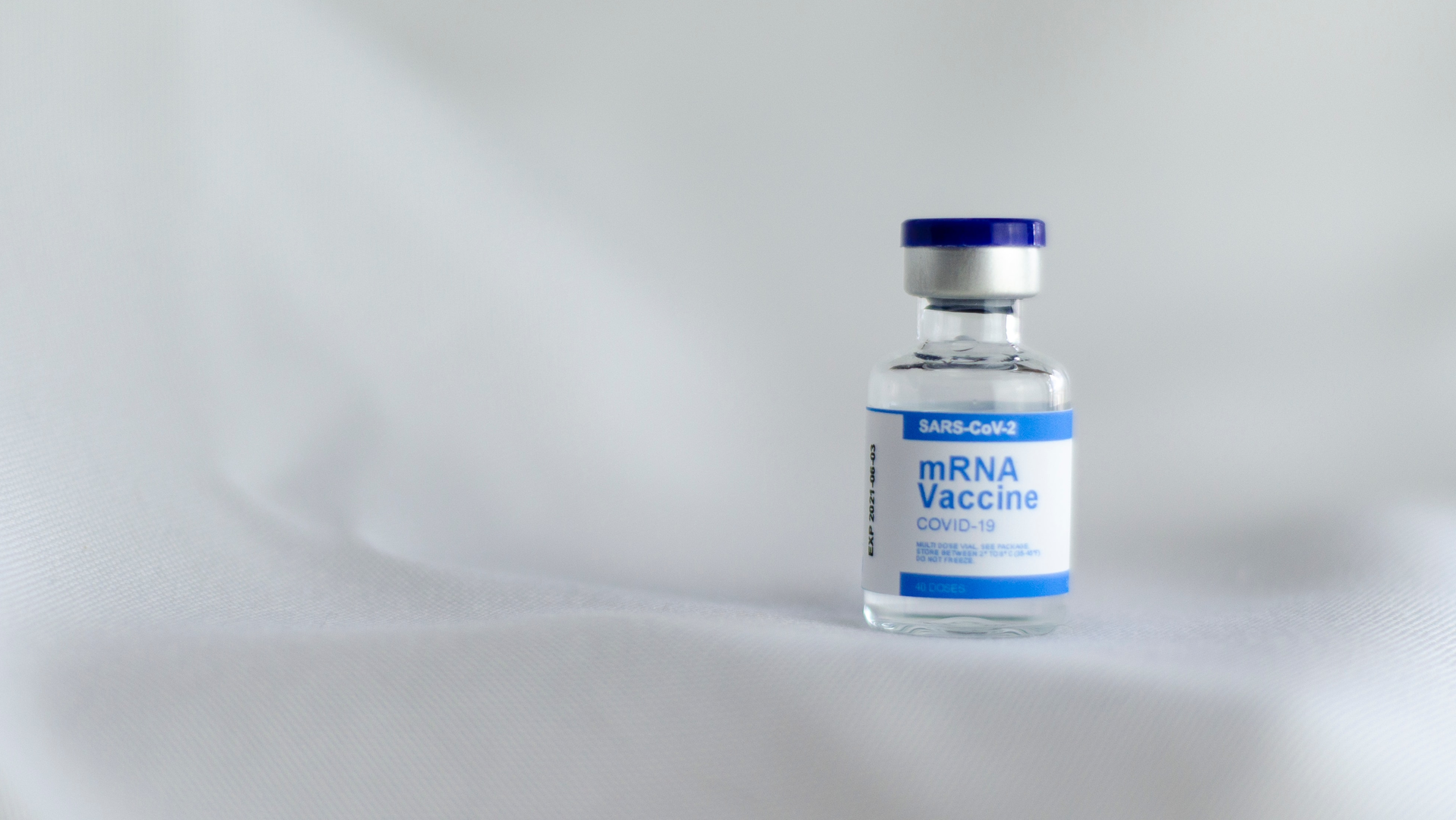 Photo by Spencer Davis on Unsplash