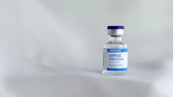 Photo by Spencer Davis on Unsplash Photo by Spencer Davis on Unsplash