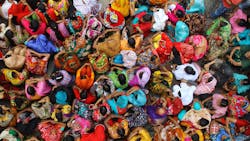 Image by Maruf Rahman from Pixabay Image by Maruf Rahman from Pixabay