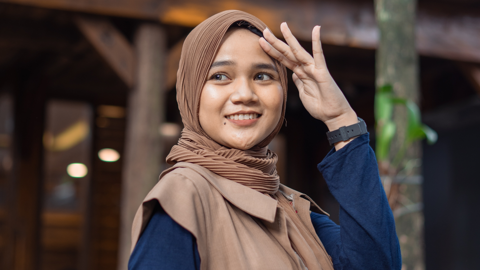 Photo by Yusron El Jihan on Unsplash