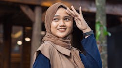 Photo by Yusron El Jihan on Unsplash Photo by Yusron El Jihan on Unsplash